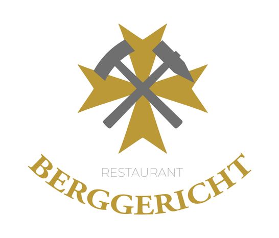 Logo von Berggericht