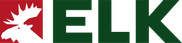 Firmenlogo Elk Fertighaus GmbH