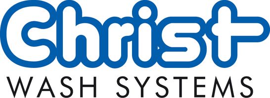 Logo von Otto Christ AG
