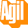 Agil Dienstleistungen GmbH