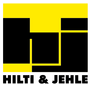 Hilti & Jehle GmbH