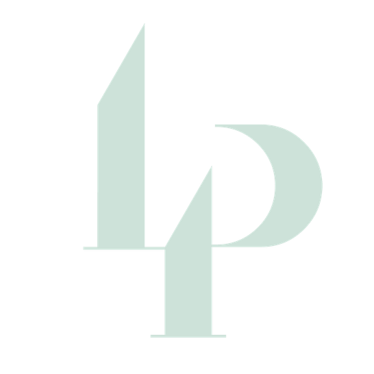 Logo von Lupus Projekte GmbH 