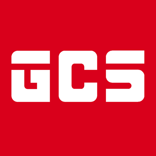 Logo von Global Clearance Solutions AG