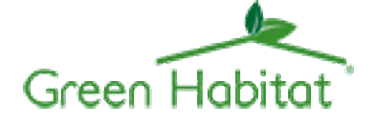 Logo von Green Habitat  Gesellschaftm.b.H.