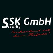 Firmenlogo SSK Security GmbH