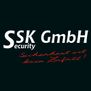 SSK Security GmbH