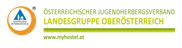 OÖ Jugendherbergsverband