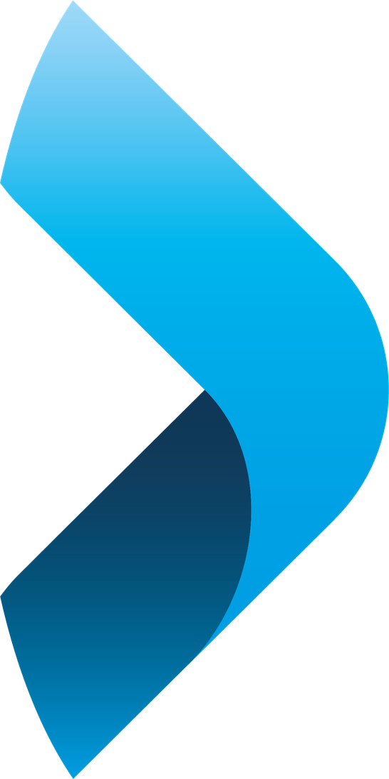Logo von STARLIM Spritzguss GmbH