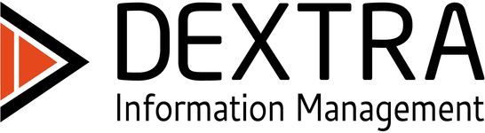 Logo von Dextra Information Management GmbH