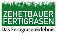 Zehetbauer Fertigrasen GmbH  & Co KG