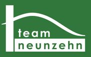 Firmenlogo teamneunzehn.at Immobilienmanagement GmbH
