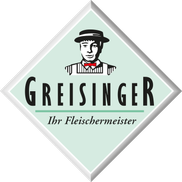 Firmenlogo Greisinger GmbH