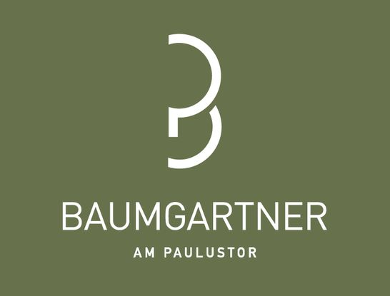 Logo von Baumgartner Handels- und   DienstleistungsgmbH