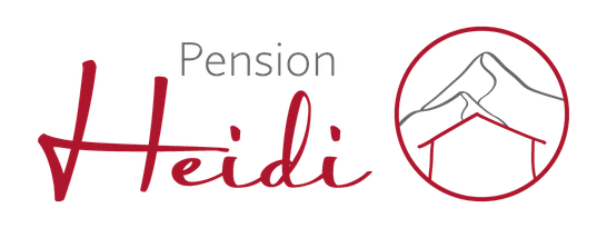 Logo von Heidi