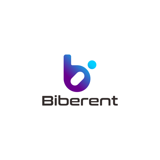 Logo von Biberent GmbH