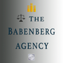 Babenberg Agency KG