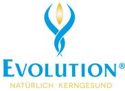 Firmenlogo Evolution Handels GmbH