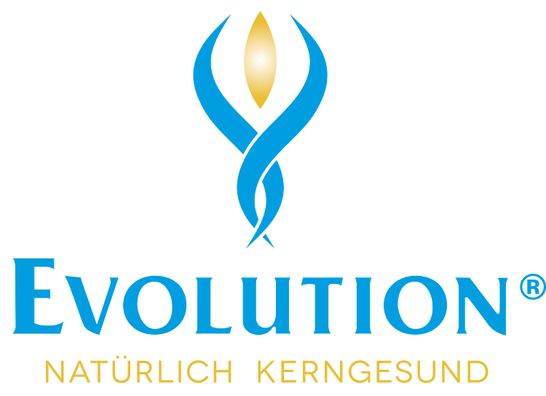 Logo von Evolution Handels GmbH