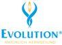 Evolution Handels GmbH
