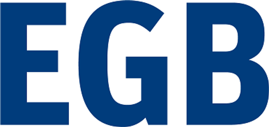 Logo von EGB-Gruppe