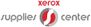 Firmenlogo Fritz Kulhavy HandelsgmbH, xerox supplies-center