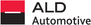Firmenlogo ALD Automotive Fuhrparkmanagement und Leasing GmbH