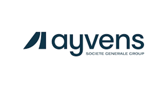 Logo von ALD Automotive Fuhrparkmanagement und Leasing GmbH