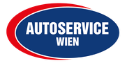 Autoservice Wien Assembling und Logistik GmbH