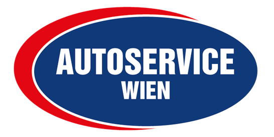 Logo von Autoservice Wien Assembling und Logistik GmbH