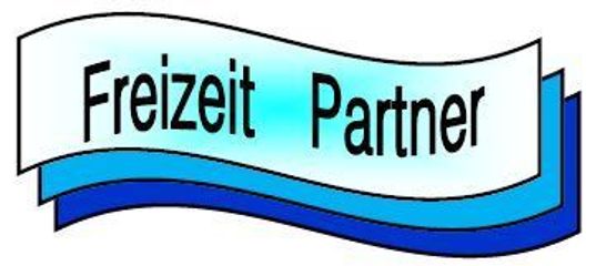 Logo von Freizeitpartner Wolfgang Promebner
