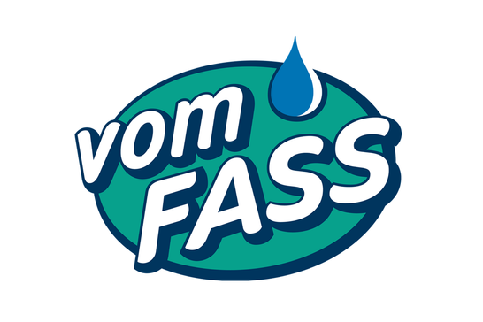 Logo von vomFASS Wien-City - Johannes Jirsa