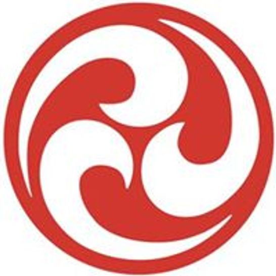 Logo von Kinderbetreuung - Verein Tagesmütter Gmunden