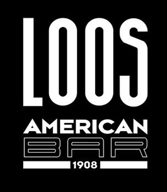 Logo von LOOSBAR