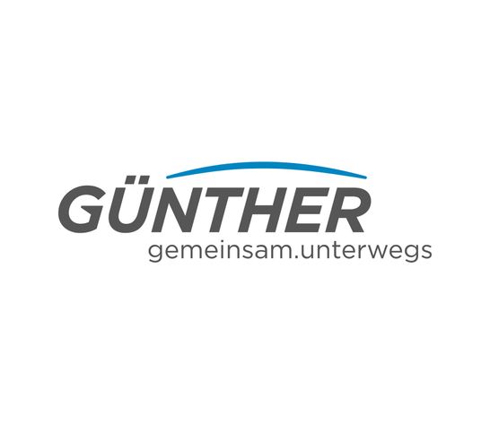 Logo von Auto Günther GmbH