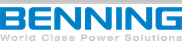 Benning GmbH