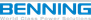 Firmenlogo