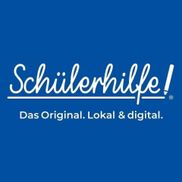 Schülerhilfe Tulln