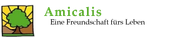 SZK Amicalis GmbH