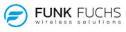 Funk Fuchs GmbH