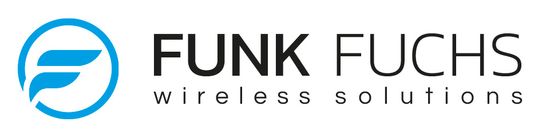 Logo von Funk Fuchs GmbH