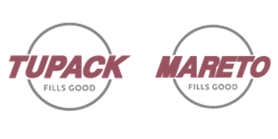 Logo von TUPACK Verpackungen Ges.m.b.H