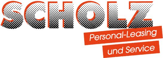 Logo von Scholz GmbH