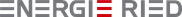 Energie Ried Gesellschaft m.b.H.