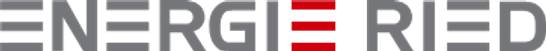 Logo von Energie Ried Gesellschaft m.b.H.