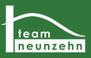 teamneunzehn.at Hausverwaltung GmbH