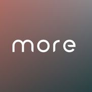 more.Software GmbH
