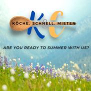 Kochlöffel & Co