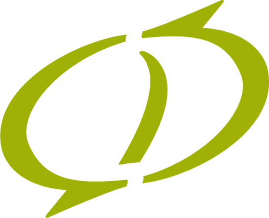 Logo von DocuMatrix GmbH