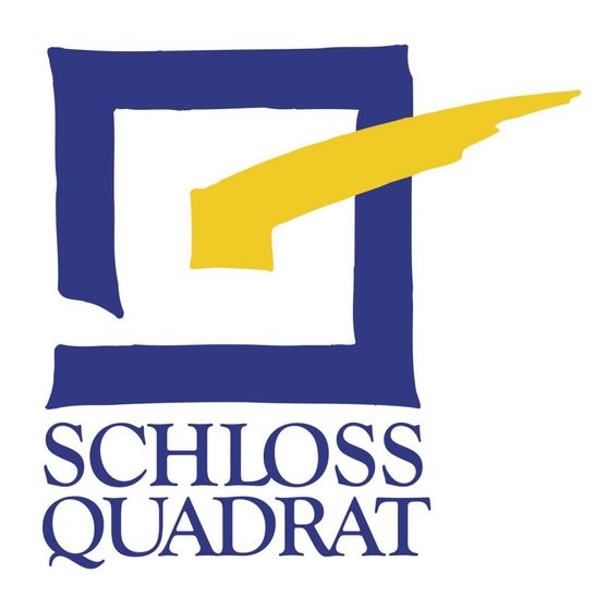 Logo von SQ Gastronomie GmbH