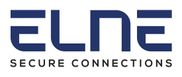 ELNE Elektrotechnik GmbH